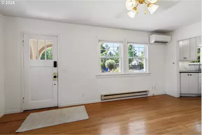 2000 Harney St, Vancouver, WA 98660 - Photo 10