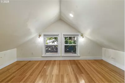 2000 Harney St, Vancouver, WA 98660 - Photo 26