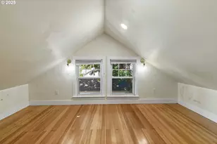 2000 Harney St, Vancouver, WA 98660 - Photo 26