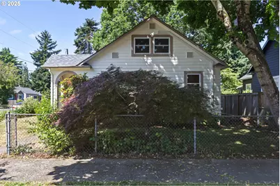 2000 Harney St, Vancouver, WA 98660 - Photo 8