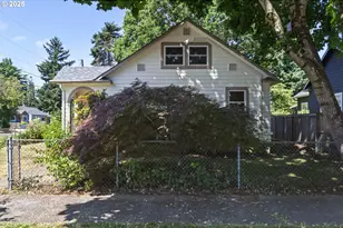 2000 Harney St, Vancouver, WA 98660 - Photo 8