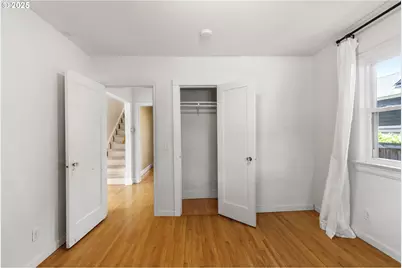 2000 Harney St, Vancouver, WA 98660 - Photo 18