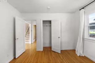 2000 Harney St, Vancouver, WA 98660 - Photo 18