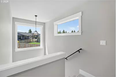 18970 Crooked River St #52, Sandy, OR 97055 - Photo 18
