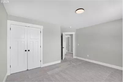 18970 Crooked River St #52, Sandy, OR 97055 - Photo 32