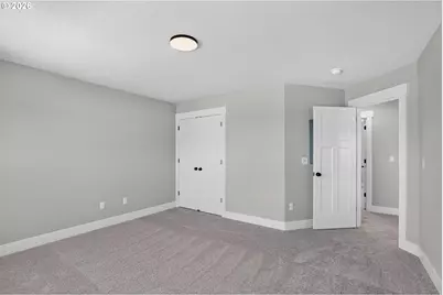 18970 Crooked River St #52, Sandy, OR 97055 - Photo 38