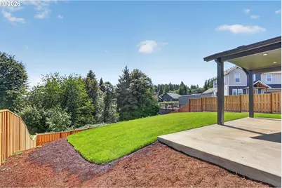 18970 Crooked River St #52, Sandy, OR 97055 - Photo 46