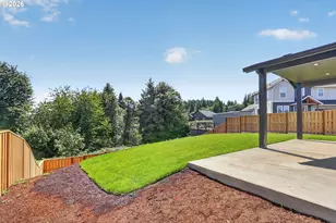 18970 Crooked River St, Sandy, OR 97055 - Photo 46