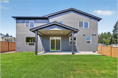 18970 Crooked River St #52, Sandy, OR 97055 - Photo 48