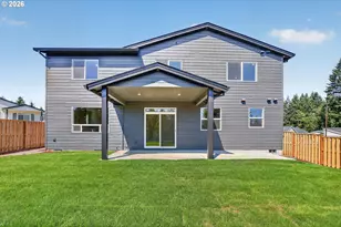 18970 Crooked River St, Sandy, OR 97055 - Photo 48