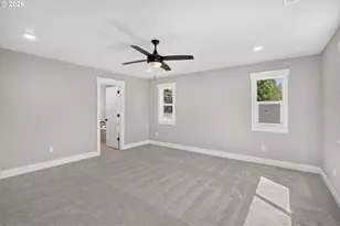 18970 Crooked River St, Sandy, OR 97055 - Photo 22