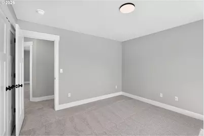 18970 Crooked River St #52, Sandy, OR 97055 - Photo 42
