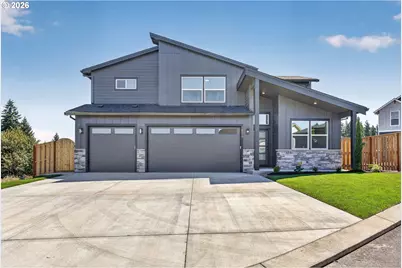 18970 Crooked River St #52, Sandy, OR 97055 - Photo 1