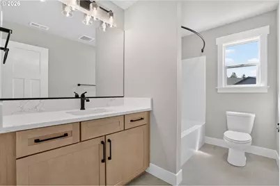 18970 Crooked River St #52, Sandy, OR 97055 - Photo 34