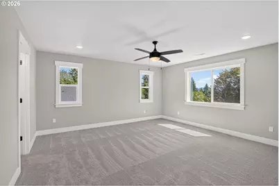 18970 Crooked River St #52, Sandy, OR 97055 - Photo 20