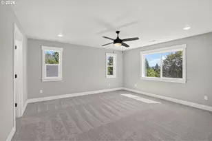 18970 Crooked River St, Sandy, OR 97055 - Photo 20