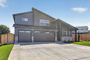 18970 Crooked River St, Sandy, OR 97055 - Photo 44