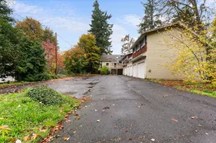 14411 SE Wagner Ln, Milwaukie, OR 97267 - Photo 8
