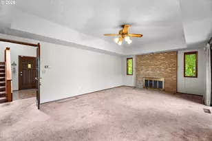 14411 SE Wagner Ln, Milwaukie, OR 97267 - Photo 20
