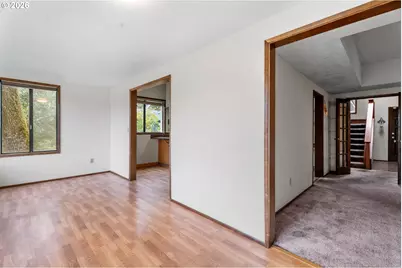 14411 SE Wagner Ln, Milwaukie, OR 97267 - Photo 18