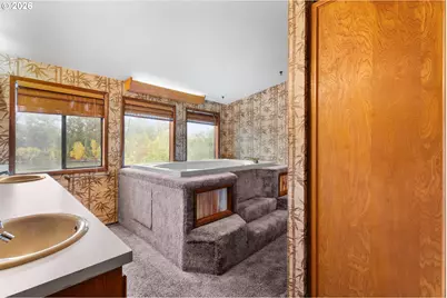 14411 SE Wagner Ln, Milwaukie, OR 97267 - Photo 20