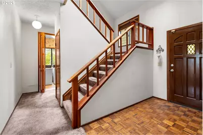 14411 SE Wagner Ln, Milwaukie, OR 97267 - Photo 16