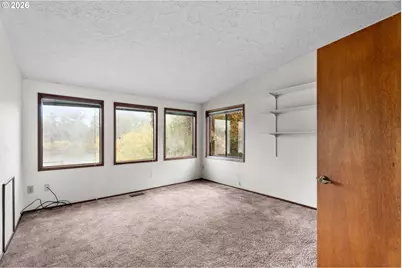 14411 SE Wagner Ln, Milwaukie, OR 97267 - Photo 30