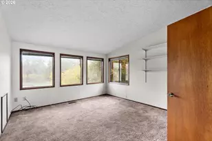 14411 SE Wagner Ln, Milwaukie, OR 97267 - Photo 30