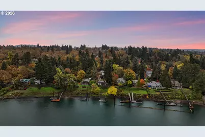 14411 SE Wagner Ln, Milwaukie, OR 97267 - Photo 4