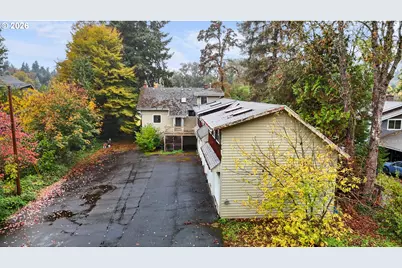 14411 SE Wagner Ln, Milwaukie, OR 97267 - Photo 1