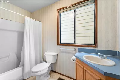 14411 SE Wagner Ln, Milwaukie, OR 97267 - Photo 32