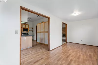 14411 SE Wagner Ln, Milwaukie, OR 97267 - Photo 8