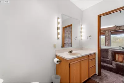 14411 SE Wagner Ln, Milwaukie, OR 97267 - Photo 28