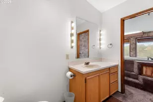 14411 SE Wagner Ln, Milwaukie, OR 97267 - Photo 28