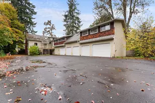 14411 SE Wagner Ln, Milwaukie, OR 97267 - Photo 6