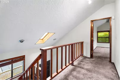 14411 SE Wagner Ln, Milwaukie, OR 97267 - Photo 18