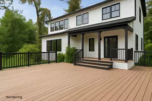 14411 SE Wagner Ln, Milwaukie, OR 97267 - Photo 2