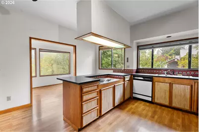 14411 SE Wagner Ln, Milwaukie, OR 97267 - Photo 14