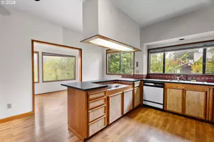 14411 SE Wagner Ln, Milwaukie, OR 97267 - Photo 14