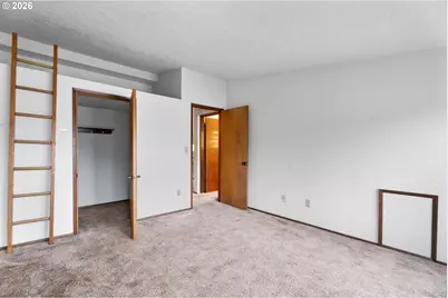 14411 SE Wagner Ln, Milwaukie, OR 97267 - Photo 26