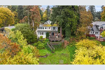 14411 SE Wagner Ln, Milwaukie, OR 97267 - Photo 36