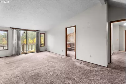 14411 SE Wagner Ln, Milwaukie, OR 97267 - Photo 22