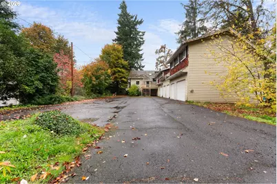 14411 SE Wagner Ln, Milwaukie, OR 97267 - Photo 28