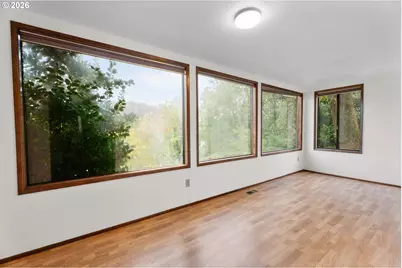 14411 SE Wagner Ln, Milwaukie, OR 97267 - Photo 10