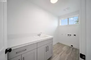 1160 Rachel Ln, Molalla, OR 97038 - Photo 14