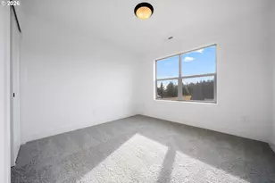 1160 Rachel Ln, Molalla, OR 97038 - Photo 6