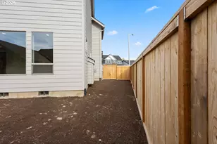 1160 Rachel Ln, Molalla, OR 97038 - Photo 10