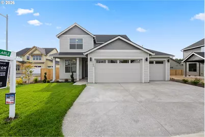 1160 Rachel Ln, Molalla, OR 97038 - Photo 1