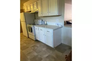 1575 NE 237th Ave, Wood Village, OR 97060 - Photo 12