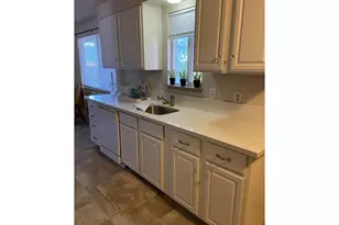 1575 NE 237th Ave, Wood Village, OR 97060 - Photo 8